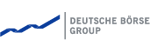 Deutsche Börse