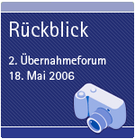 Impressionen