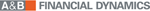 A&B Financial Dynamic