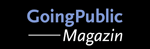 Going Public --- Online